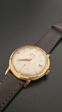 Montre Herma - Dato - Vintage
