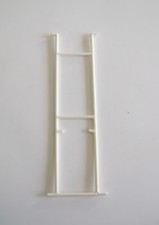 PLAYMOBIL (U1270) CIRQUE -