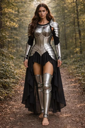 Costume cosplay pour - costume, gn