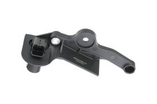 RIDEX Capteur PMH Capteur PMH