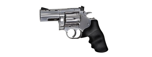 Asg dan wesson 715 co2 - wesson,