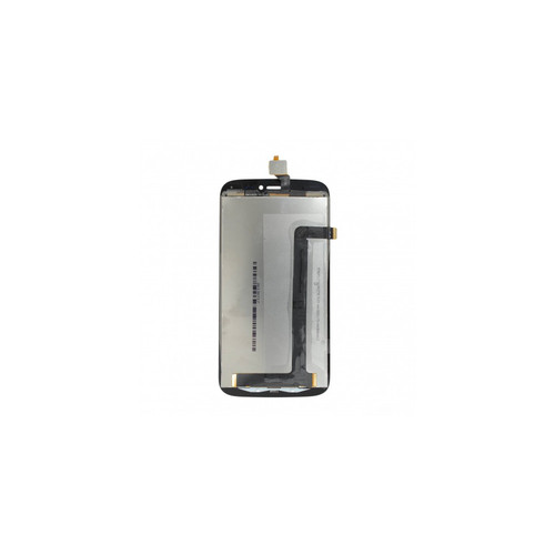 Ecran lcd vitre tactile - ecran, et