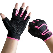 Gants Musculation Homme et
