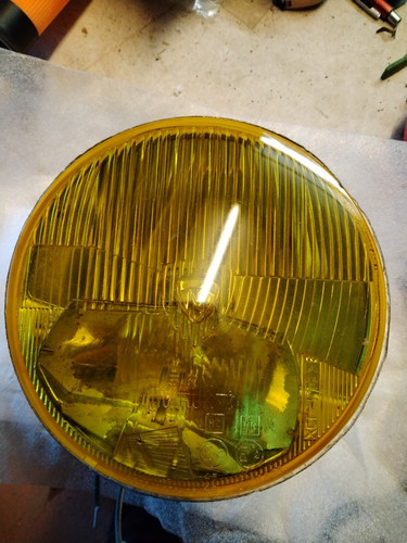 Optique marchal amplilux - optique,