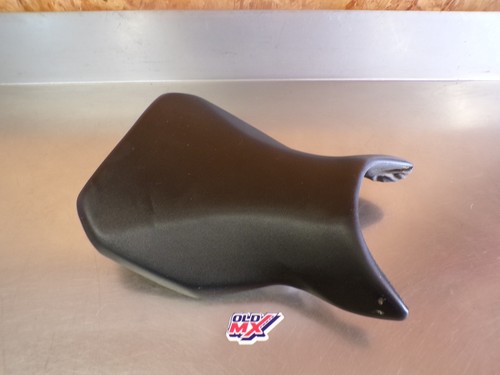 Selle neuve suzuki - selle, 750