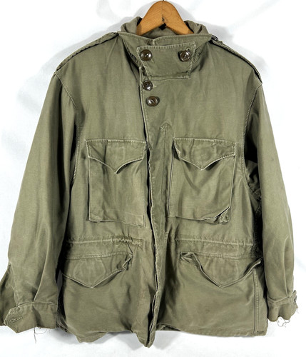 Vintage 40s ww2 original - vintage,