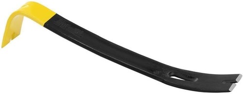 Stanley 515 pied de biche - 1-55-515, pied-de-biche