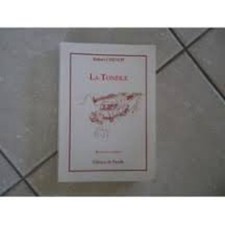 La tondue | Chenot Robert |