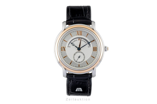 Montre homme maurice lacroix - maurice,