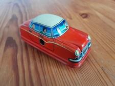 TECHNOFIX 301 TOUR A LA