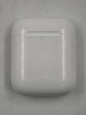 Apple AirPods (1Re