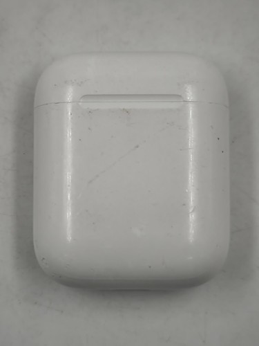 Apple airpods 1re - airpods, (1re