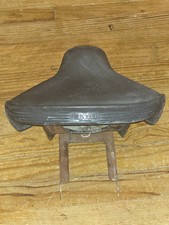 SELLE SOLEX  VELOSOLEX