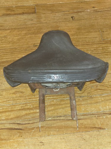 Selle solex velosolex - solex,