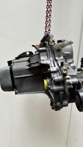 Boite vitesses citroen ax - de,
