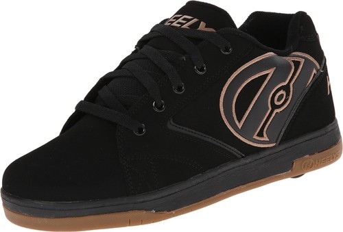 Heelys propel 770255m - heelys, 2.0