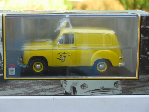 Renault colorale prairie - colorale,