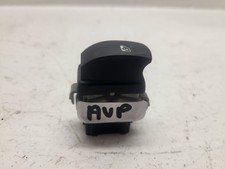 Bouton lève vitre avant passager pour renault clio 3 diesel de 2010