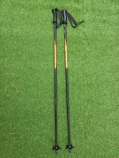 Scott exp ski - exp,