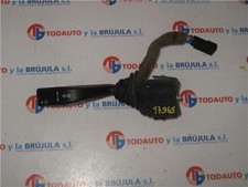 90560990 commande clignotant