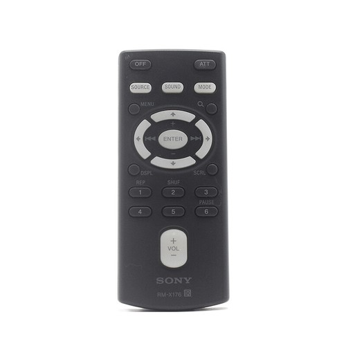 Remote control replace for - control,