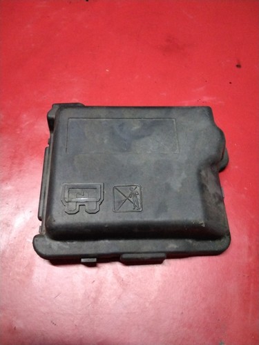 Cache bsm peugeot 208 hdi - bsm,