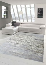 Designer Tapis contemporain