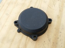 Chapeau couvercle carburateur