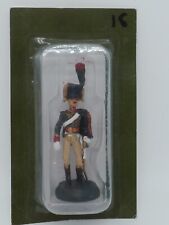 SOLDAT Empire NAPOLEON EN