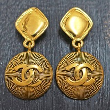Boucles oreilles clips - boucles, d'oreilles