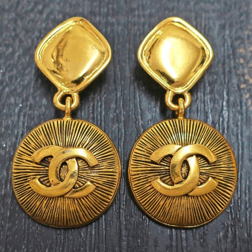 Boucles oreilles clips - d'oreilles,