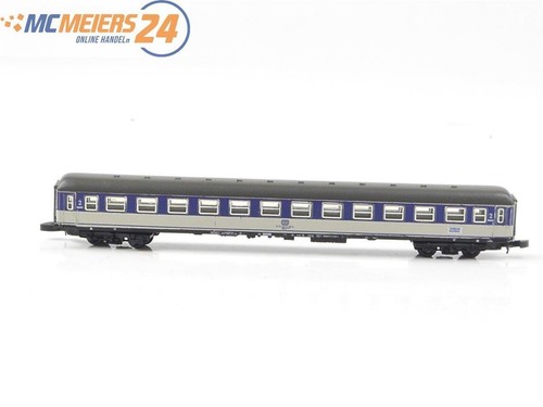 Märklin 8721 voiture - 8721,