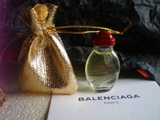  RARE Miniature "Prélude"