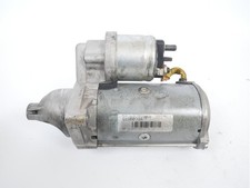 G196039A démarreur OPEL CORSA D 1.3DIESEL KW55 - 75CV Z13DTJ 2006 69954