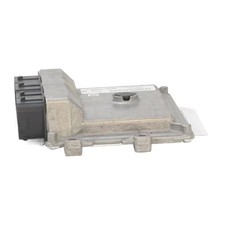 Calculateur moteur CITROEN C3