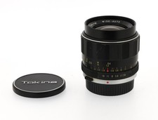 Tokina Wide Auto 35mm f/2.8