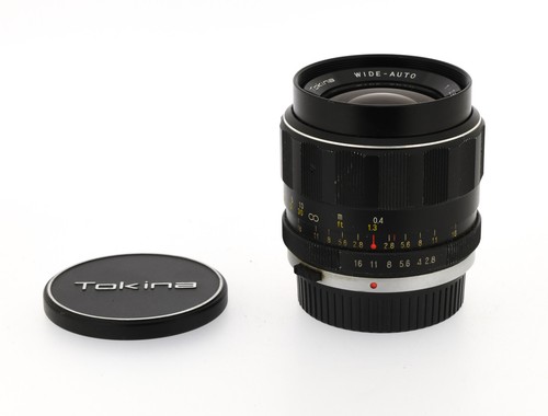Tokina wide auto 35mm 8 - tokina,