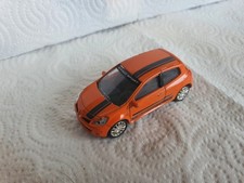 Norev 3 inches Renault  Clio