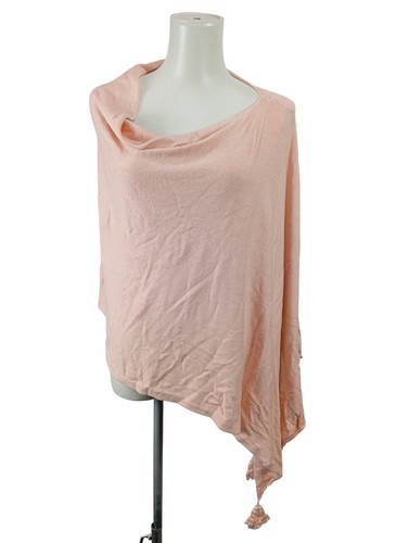 Comma poncho dames pull - comma,