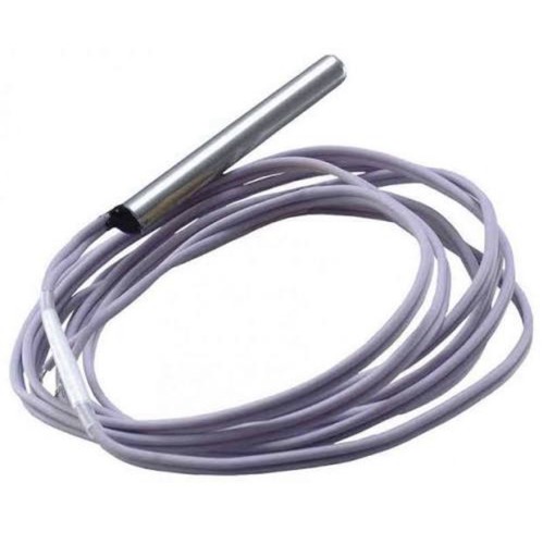 Sonde ballon tampon - sonde, de