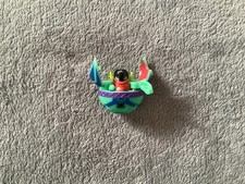 Bakugan Preyas Diablo