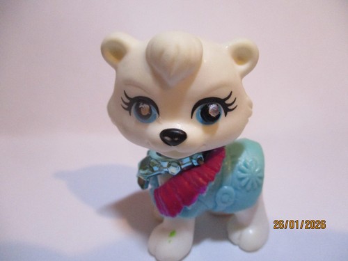 Figurine animal sparklin - sparklin, '