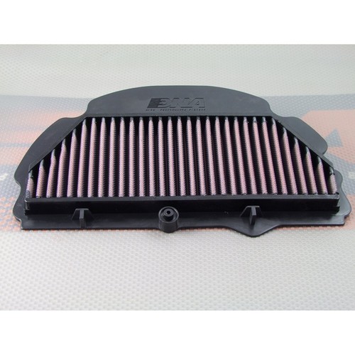 Filtre air dna pour honda - air,