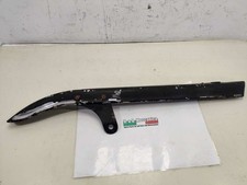 Par Chaîne Moto Morini 350 3