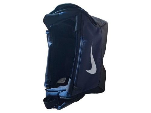 Nike sac sport homme bleu - sac,
