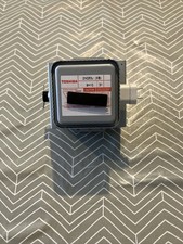 Magnétron Micro-ondes /Four