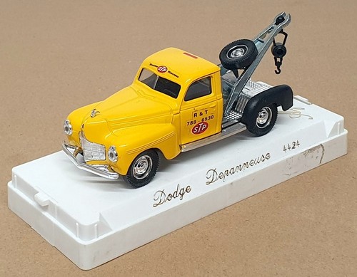 Solido scale 4424 - solido,