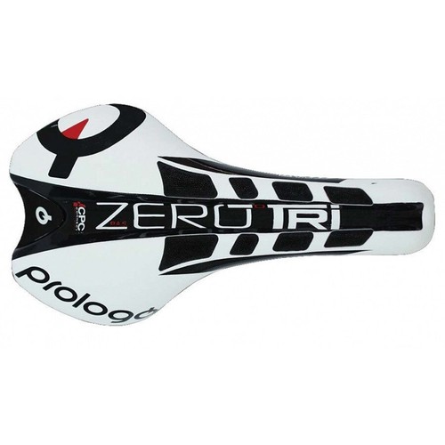 Selle prologo zero tri - prologo,
