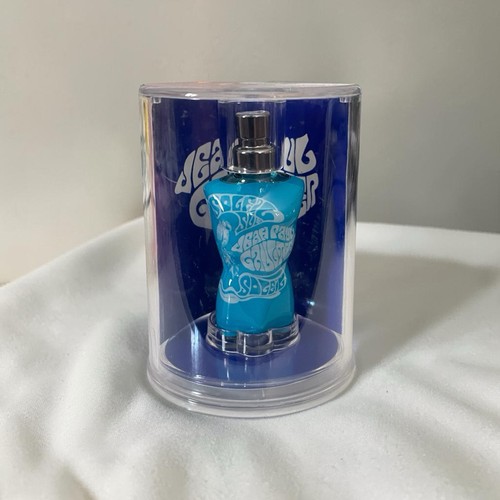 Miniature parfum jean paul - parfum,