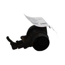 Debitmetre VOLKSWAGEN NEW